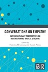 Conversations on Empathy - Francesca Mezzenzana ; Daniela Peluso - 9781032039664