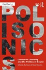 Polisonics - Matt Lewis ; Manal Massalha - 9781032047324