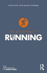 The Psychology of Running - BRICK,  Noel ; Holliday, Stuart - 9781032068619
