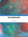The Anthropocene - David R. Butler - 9781032076690