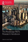 The Routledge REITs Research Handbook - David Parker - 9781032094618