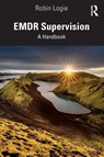 EMDR Supervision - Robin Logie - 9781032102832