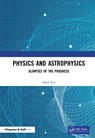 Physics and Astrophysics - Subal Kar - 9781032105277