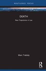 Death - Marc Trabsky - 9781032119229