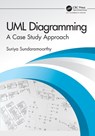 UML Diagramming - Suriya Sundaramoorthy - 9781032120782