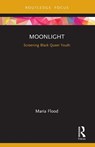 Moonlight - Maria Flood - 9781032152066
