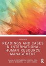 Readings and Cases in International Human Resource Management - Sebastian B. Reiche ; Gunter K. Stahl ; Mark E. (University of Tennessee at Chattanooga Mendenhall - 9781032161518
