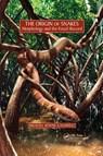 The Origin of Snakes - Michael Wayne (University of Alberta Caldwell - 9781032177694