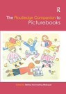 The Routledge Companion to Picturebooks - Bettina Kummerling-Meibauer - 9781032178837