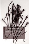 Everyday Objects - TARA HAMLING ; CATHERINE,  PhD Richardson - 9781032179872