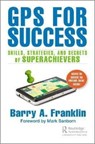 GPS for Success - FRANKLIN,  Barry A. - 9781032196954