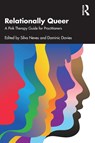Relationally Queer - Silva Neves ; Dominic Davies - 9781032197241