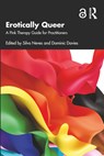 Erotically Queer - Silva Neves ; Dominic Davies - 9781032197319