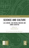 Science and Culture - Alan Macfarlane - 9781032198545