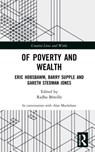 Of Poverty and Wealth - Alan Macfarlane - 9781032201382