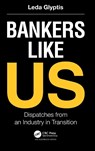 Bankers Like Us - Leda Glyptis - 9781032202037