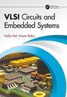 VLSI Circuits and Embedded Systems - Hafiz Md. Hasan Babu - 9781032216102