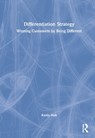 Differentiation Strategy - KEVIN (UNIVERSITY OF MICHIGAN,  Ann Arbor, USA) Holt - 9781032222363