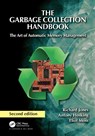 The Garbage Collection Handbook - Richard Jones ; Antony Hosking ; Eliot (University of Massachusetts Moss - 9781032231785