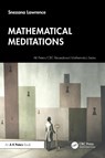 Mathematical Meditations - Snezana (Middlesex University Lawrence - 9781032249063