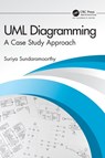 UML Diagramming - Suriya Sundaramoorthy - 9781032261294