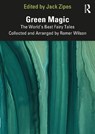 Green Magic - Jack (University of Minnesota Zipes - 9781032285832