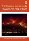 The Routledge Companion to Environmental Ethics - Benjamin Hale ; Andrew Light ; Lydia Lawhon - 9781032291192