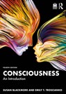 Consciousness - Susan Blackmore ; Emily T. (University of Oxford Troscianko - 9781032292564