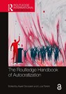 The Routledge Handbook of Autocratization - Aurel (University of Heidelberg Croissant ; Luca (Universite libre de Bruxelles Tomini - 9781032308357