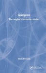 Gudgeon - Mark (UWE Bristol) Everard - 9781032317298