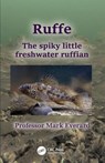 Ruffe - Mark (UWE Bristol) Everard - 9781032317311