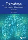 The Asthmas - Vibeke (Copenhagen University Backer ; Peter G. (John Hunter Hospital Gibson ; Ian D. (University of Oxford Pavord - 9781032323237