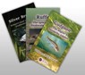 BRITAINS FRESHWATER FISHES - MARK EVERARD - 9781032325293