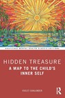 Hidden Treasure - Violet (See saleforce case: 01175764 for details of this author and the contract) Oaklander - 9781032332987
