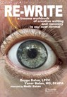 Re-Write - Balan - 9781032346809