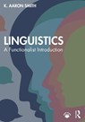 Linguistics - K. Aaron Smith - 9781032351827