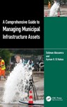 A Comprehensive Guide to Managing Municipal Infrastructure Assets - Soliman Abusamra ; Ayman H. El Hakea - 9781032355788