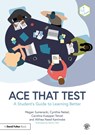 Ace That Test - Megan Sumeracki ; Cynthia Nebel ; Carolina Kuepper-Tetzel ; Althea Need Kaminske - 9781032355856