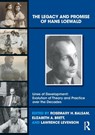 The Legacy and Promise of Hans Loewald - Rosemary H. Balsam ; Elizabeth A. Brett ; Lawrence Levenson - 9781032357331