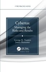 Cybertax - George K. Tsantes ; James (Senior Director Ransome - 9781032360676