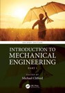 Introduction to Mechanical Engineering - Michael (University of Nottingham Clifford - 9781032362328