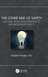 The Other Side of Safety - Robert Palmer - 9781032365565
