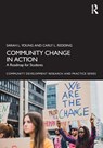 Community Change in Action - Sarah L. (Kennesaw State University Young ; Carly L. Redding - 9781032367750
