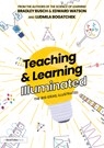 Teaching & Learning Illuminated - Bradley Busch ; Edward Watson ; Ludmila Bogatchek - 9781032368955