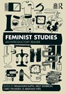 Feminist Studies - Hemangini (Middlebury College Gupta ; Kelly Sharron ; Carly (Middlebury College Thomsen - 9781032377186
