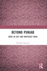 Beyond Punjab - Himadri (Jadavpur University) Banerjee - 9781032389837