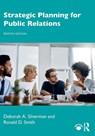 Strategic Planning for Public Relations - Deborah A. (SUNY Buffalo State College Silverman ; Ronald D. (SUNY Buffalo State College Smith - 9781032391168