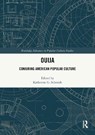 Ouija - Katherine (Molloy College Schmidt - 9781032403113