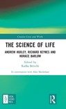 The Science of Life - Alan Macfarlane - 9781032405063