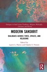 Modern Sanskrit - Laurie L. Patton ; Charles S. Preston - 9781032412993